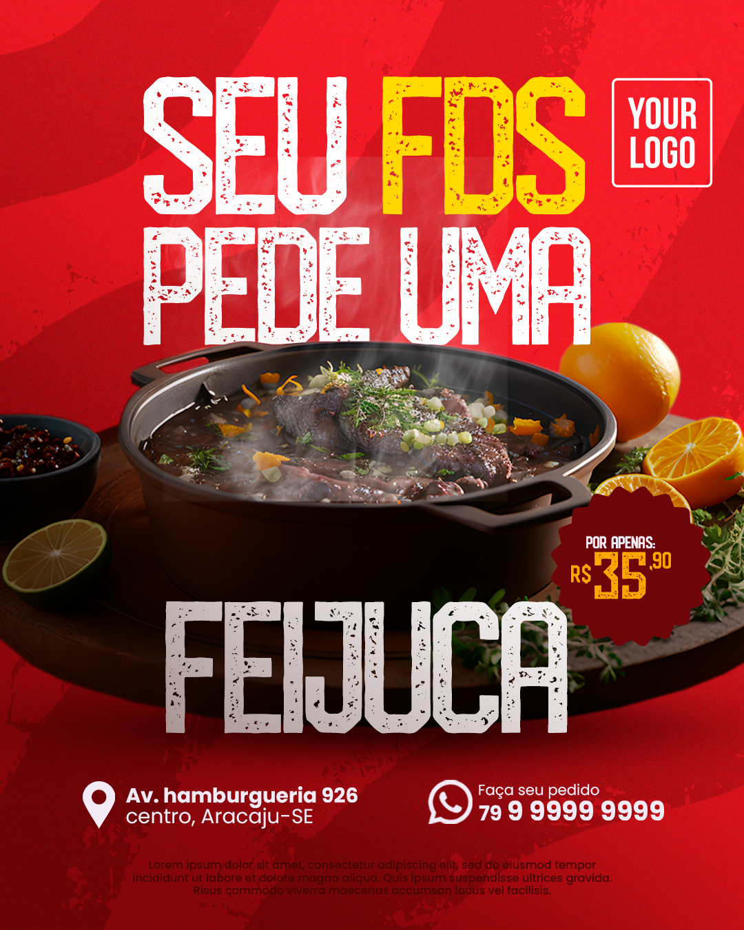 Projeto Confidencial